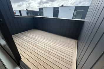 5/3 Treasure Lane, Te Atatu South