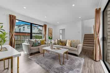 12 Artemis  Way, Flat Bush