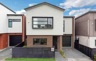 12 Artemis  Way, Flat Bush