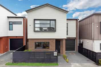12 Artemis  Way, Flat Bush
