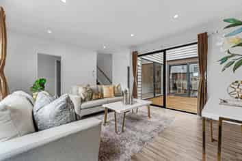 12 Artemis  Way, Flat Bush