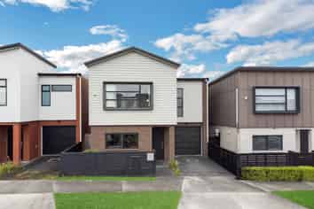 12 Artemis  Way, Flat Bush