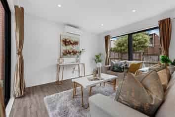 12 Artemis  Way, Flat Bush