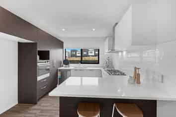 12 Artemis  Way, Flat Bush