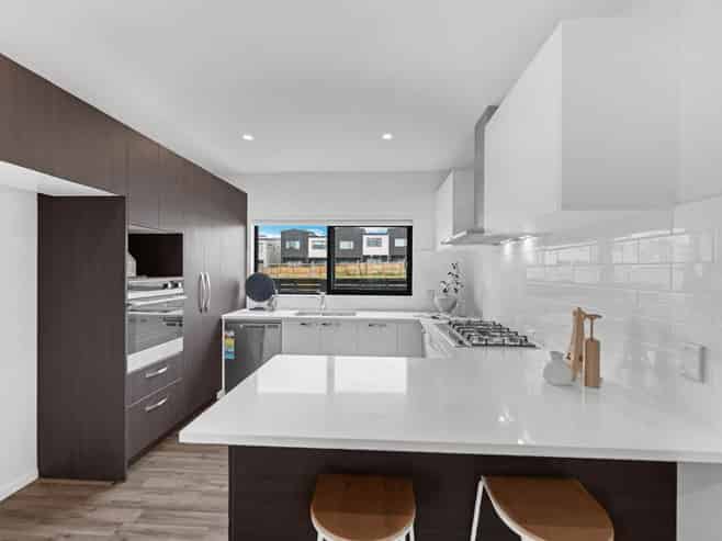 12 Artemis  Way, Flat Bush