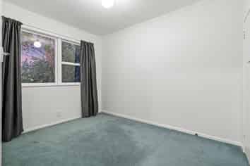 2/10 Mahon Place, Papatoetoe