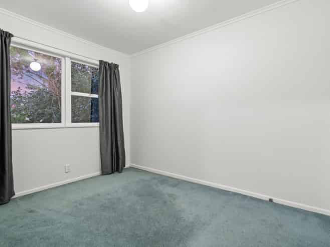 2/10 Mahon Place, Papatoetoe