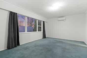 2/10 Mahon Place, Papatoetoe