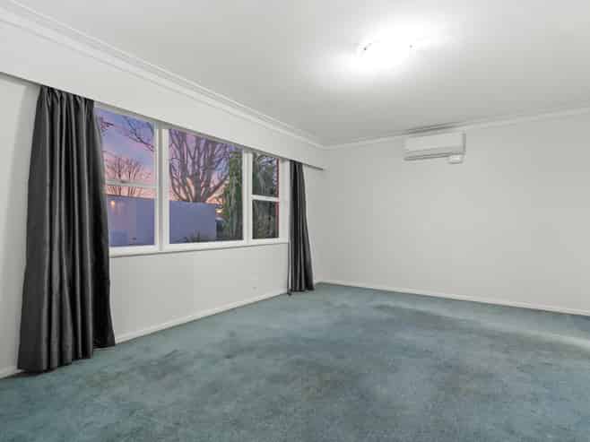 2/10 Mahon Place, Papatoetoe