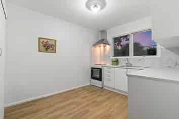 2/10 Mahon Place, Papatoetoe