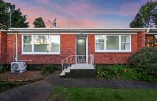 2/10 Mahon Place, Papatoetoe