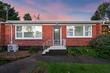 2/10 Mahon Place, Papatoetoe