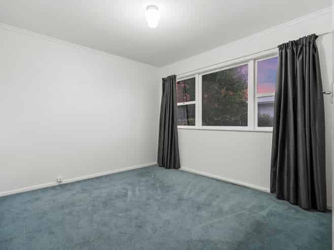2/10 Mahon Place, Papatoetoe