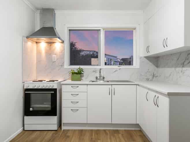 2/10 Mahon Place, Papatoetoe