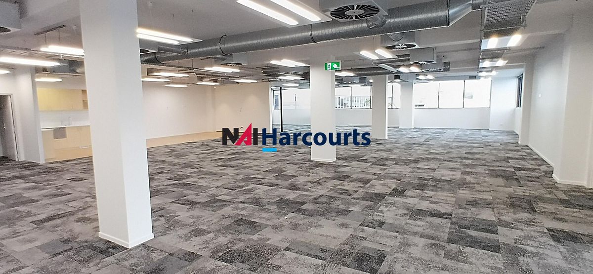 As New Office - Takapuna