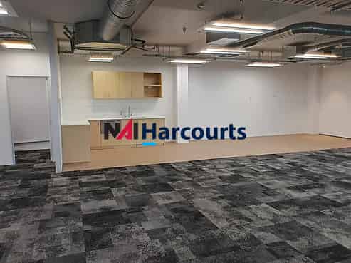 As New Office - Takapuna