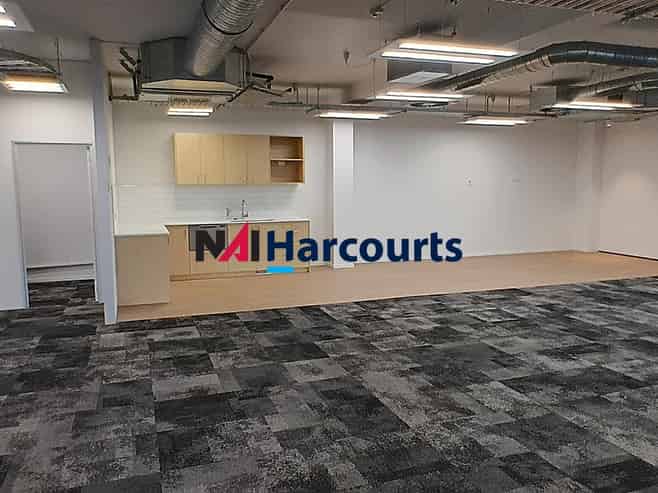 Central Takapuna Office