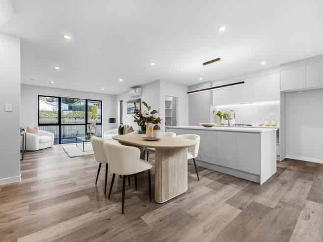 46A Eskdale Road, Birkdale