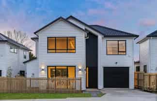 46A Eskdale Road, Birkdale