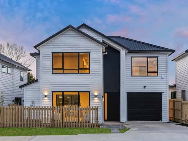 46A Eskdale Road, Birkdale