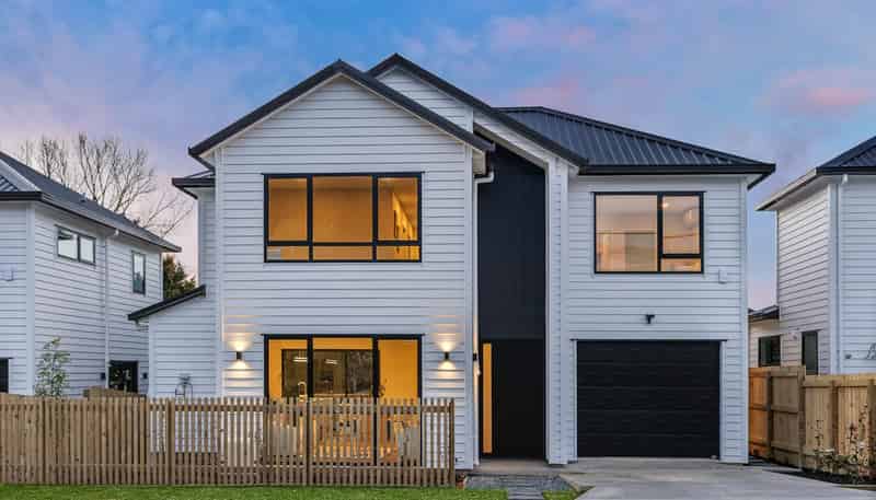 46A Eskdale Road, Birkdale