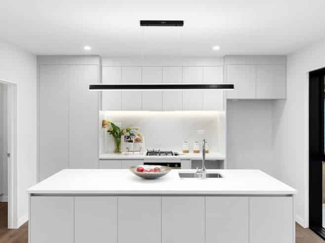 46A Eskdale Road, Birkdale