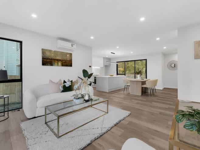 46A Eskdale Road, Birkdale