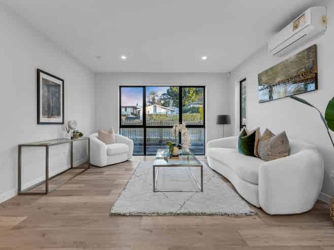 46A Eskdale Road, Birkdale