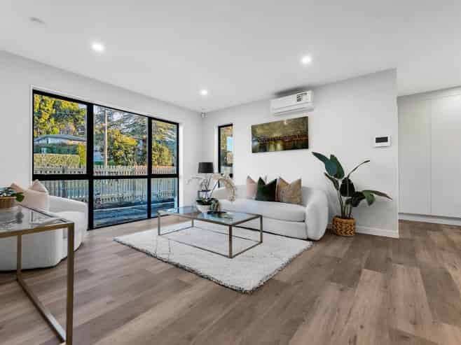 46A Eskdale Road, Birkdale