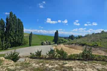 201 Admiral Road, Carterton