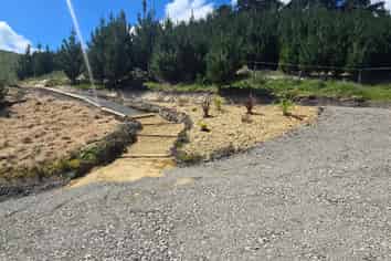 201 Admiral Road, Carterton