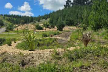 201 Admiral Road, Carterton