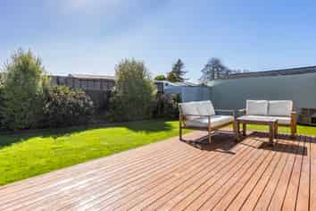 39A Prestons Road, Redwood