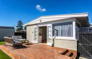 39A Prestons Road, Redwood
