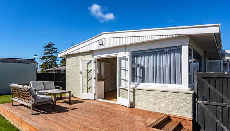 39A Prestons Road, Redwood
