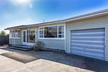 39A Prestons Road, Redwood
