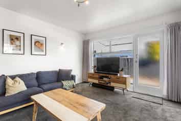 39A Prestons Road, Redwood
