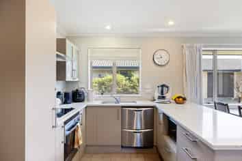 3/28 Ravenna Street, Avonhead