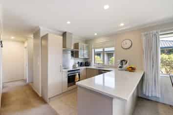 3/28 Ravenna Street, Avonhead