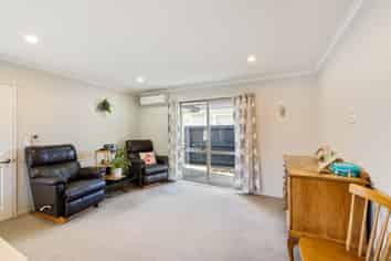 3/28 Ravenna Street, Avonhead