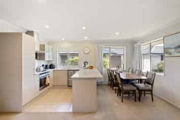 3/28 Ravenna Street, Avonhead
