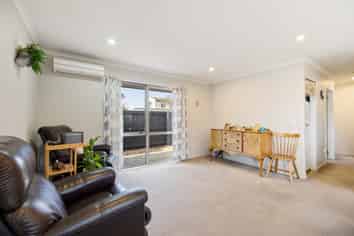 3/28 Ravenna Street, Avonhead