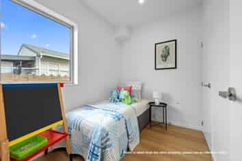 4/9 Coral Crescent, Panmure