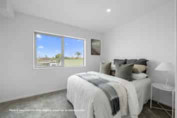 4/9 Coral Crescent, Panmure