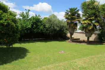 19 Panorama Drive, Parahaki