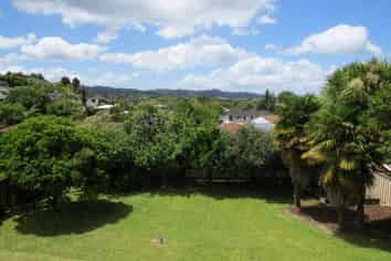 19 Panorama Drive, Parahaki