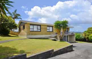 19 Panorama Drive, Parahaki
