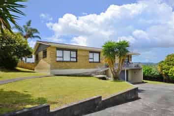 19 Panorama Drive, Parahaki