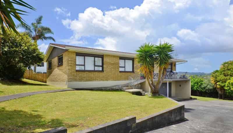 19 Panorama Drive, Parahaki