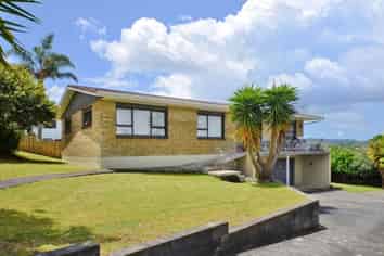 19 Panorama Drive, Parahaki